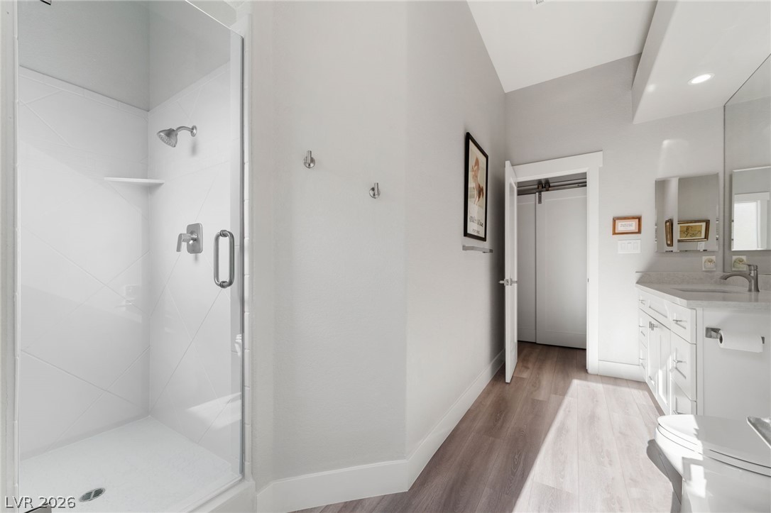 2227 Versailles Court