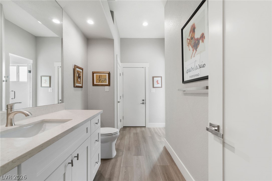 2227 Versailles Court