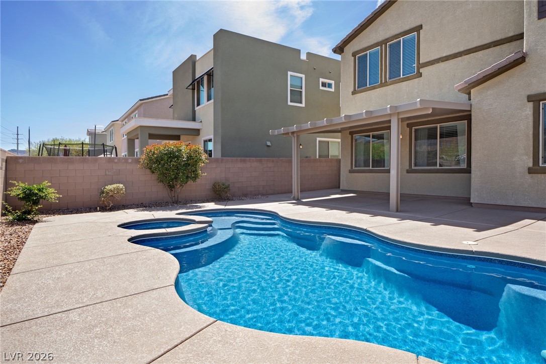 2462 Sylvan Hymn Street