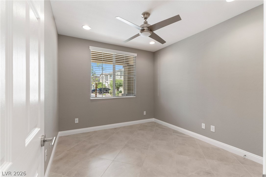 2462 Sylvan Hymn Street