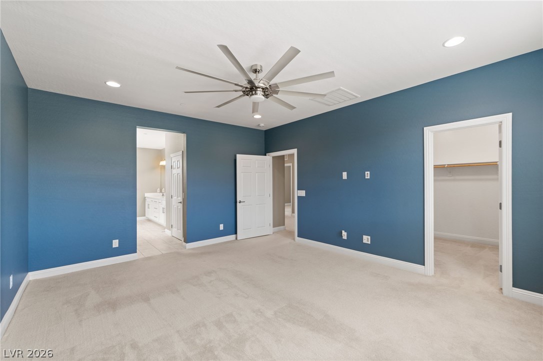 2462 Sylvan Hymn Street