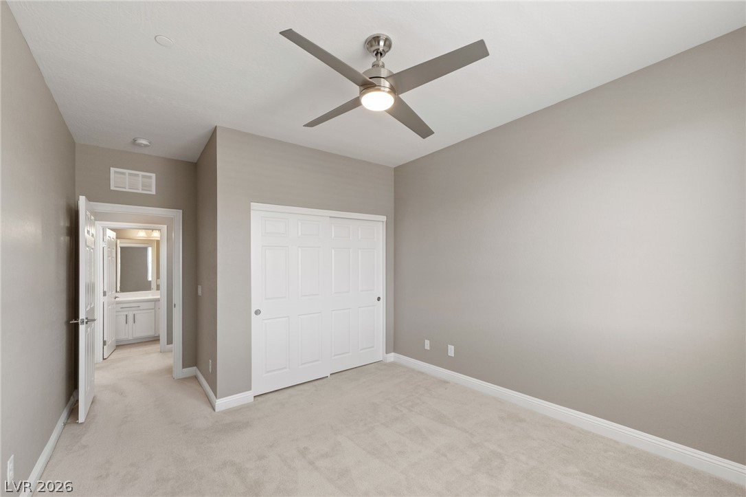2462 Sylvan Hymn Street