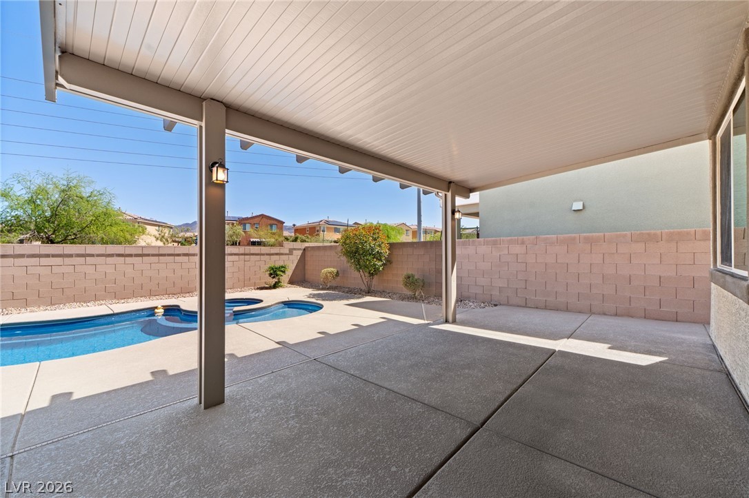 2462 Sylvan Hymn Street