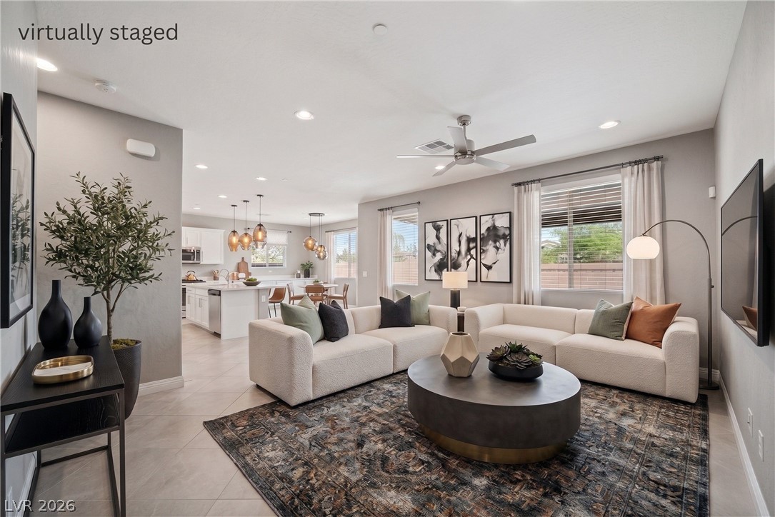 2462 Sylvan Hymn Street