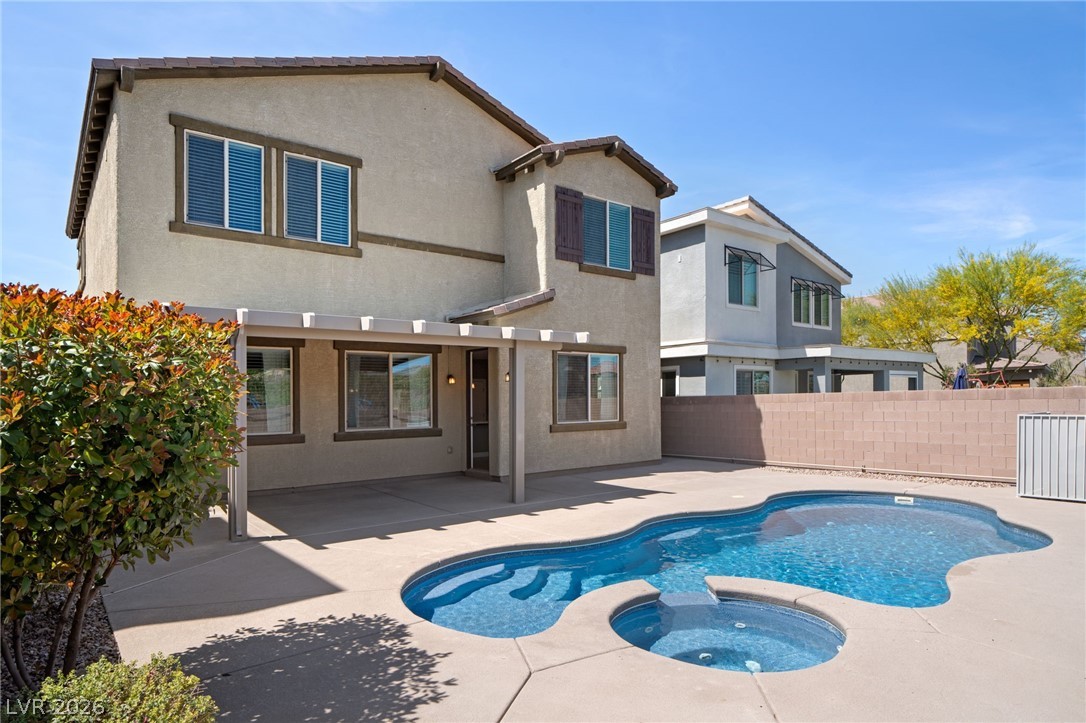 2462 Sylvan Hymn Street