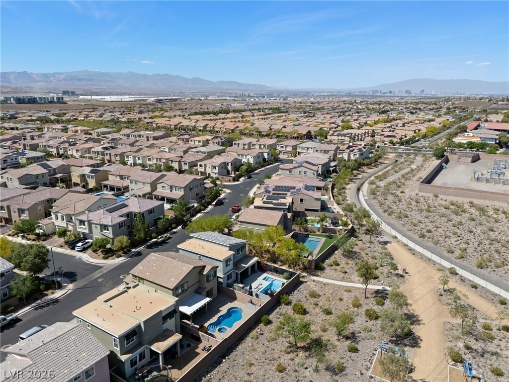 2462 Sylvan Hymn Street