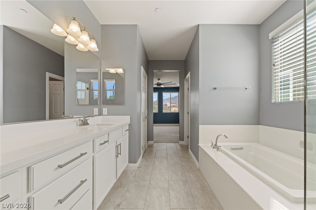 2462 Sylvan Hymn Street