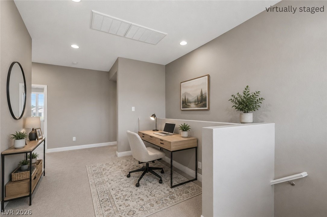 2462 Sylvan Hymn Street