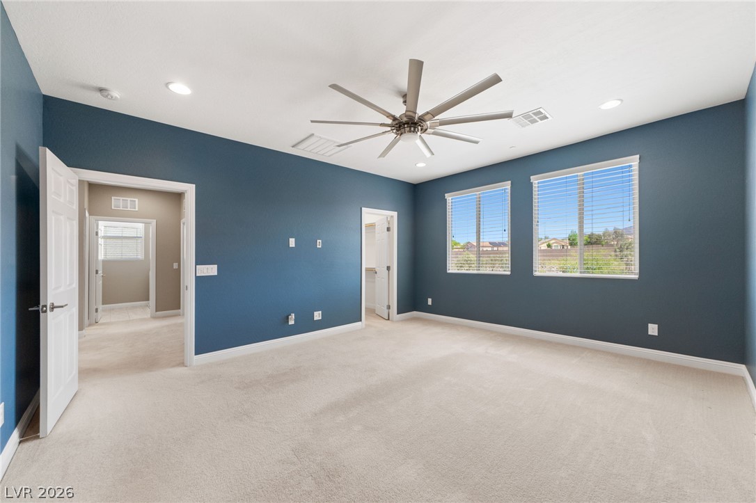 2462 Sylvan Hymn Street
