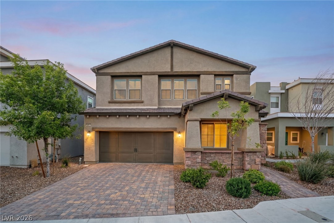 2462 Sylvan Hymn Street