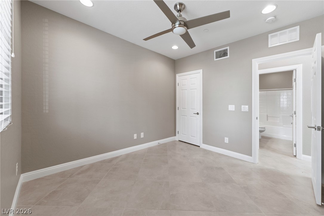 2462 Sylvan Hymn Street