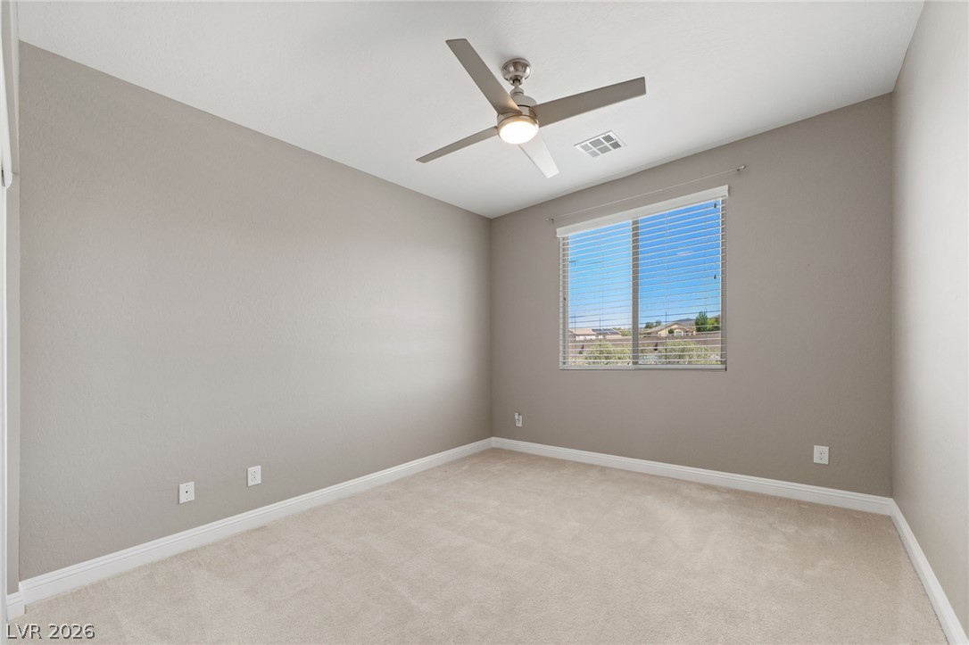 2462 Sylvan Hymn Street