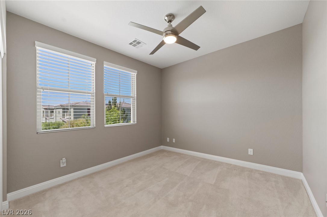 2462 Sylvan Hymn Street