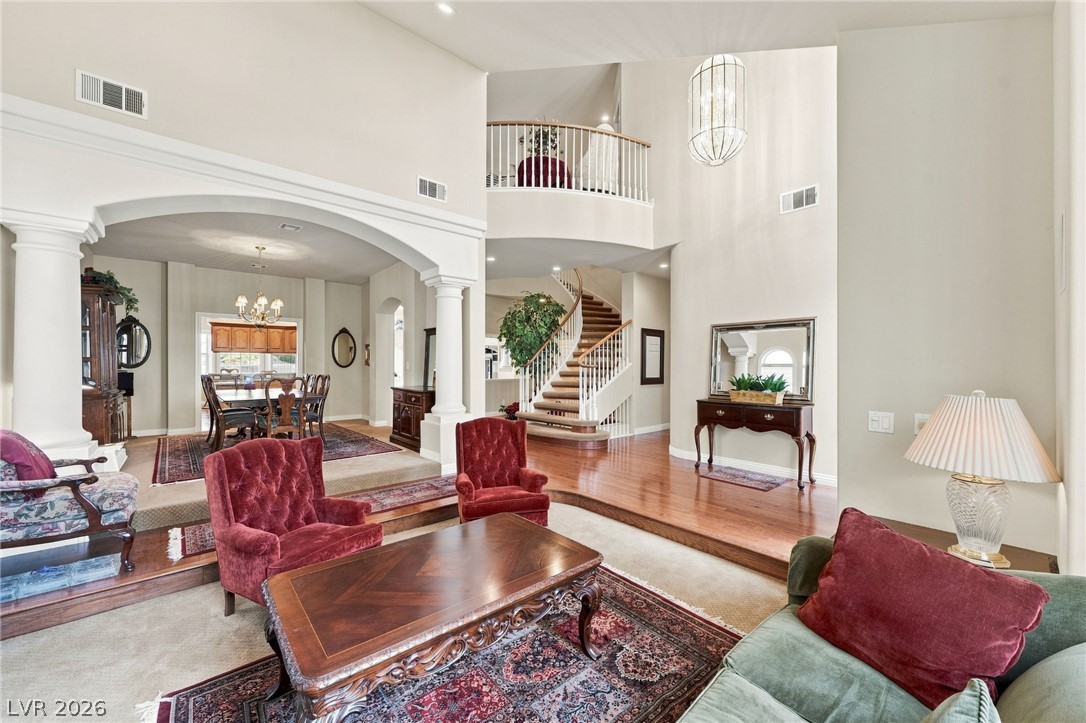2320 Prometheus Court