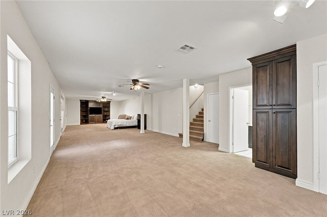 2320 Prometheus Court