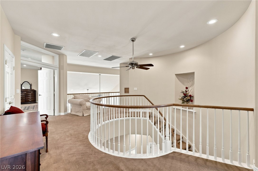 2320 Prometheus Court
