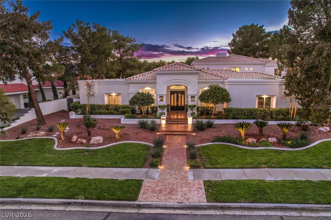2228 Chatsworth Court
