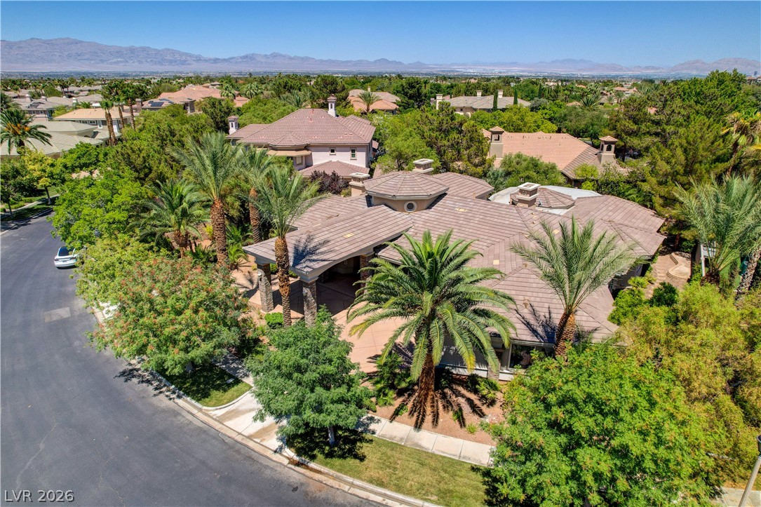 9625 Grand Isle Lane
