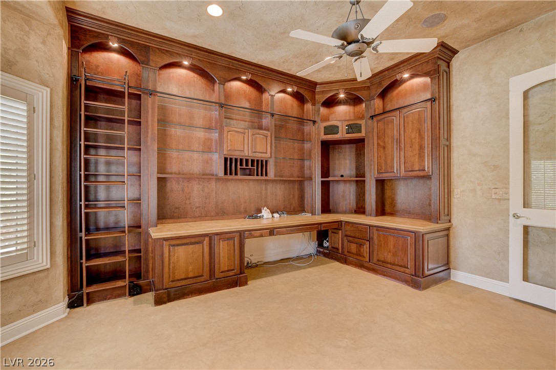 9625 Grand Isle Lane