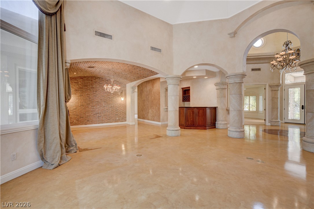 9625 Grand Isle Lane