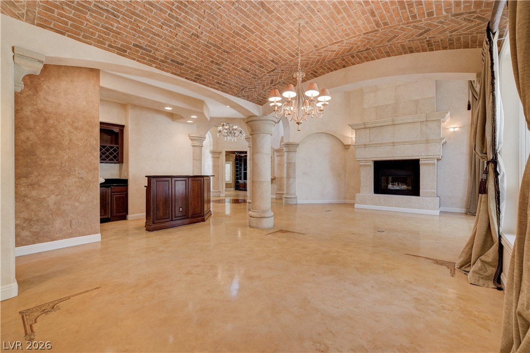 9625 Grand Isle Lane
