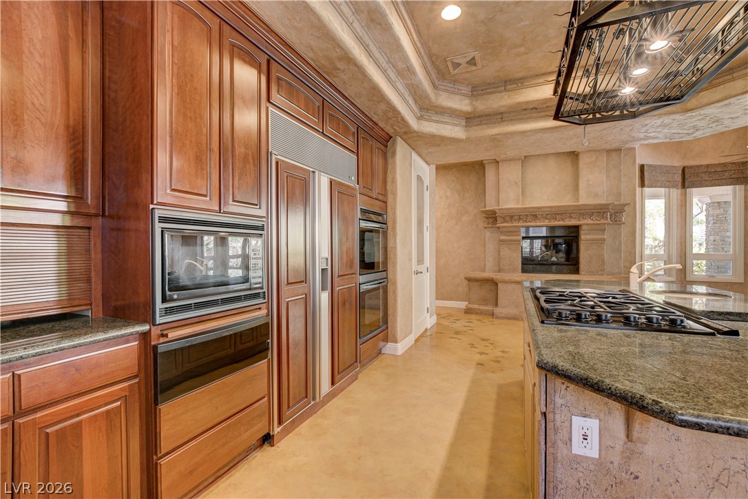 9625 Grand Isle Lane