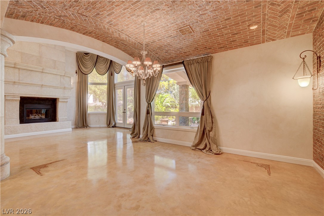 9625 Grand Isle Lane