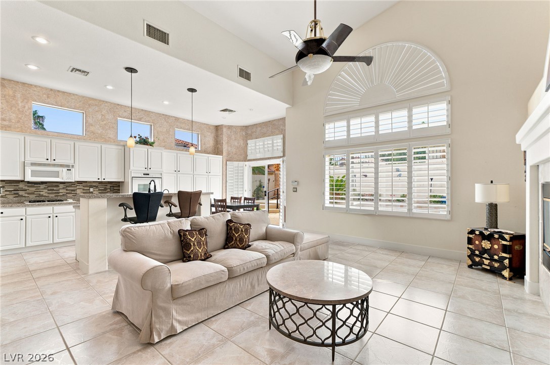 3049 Blazing Creek Way