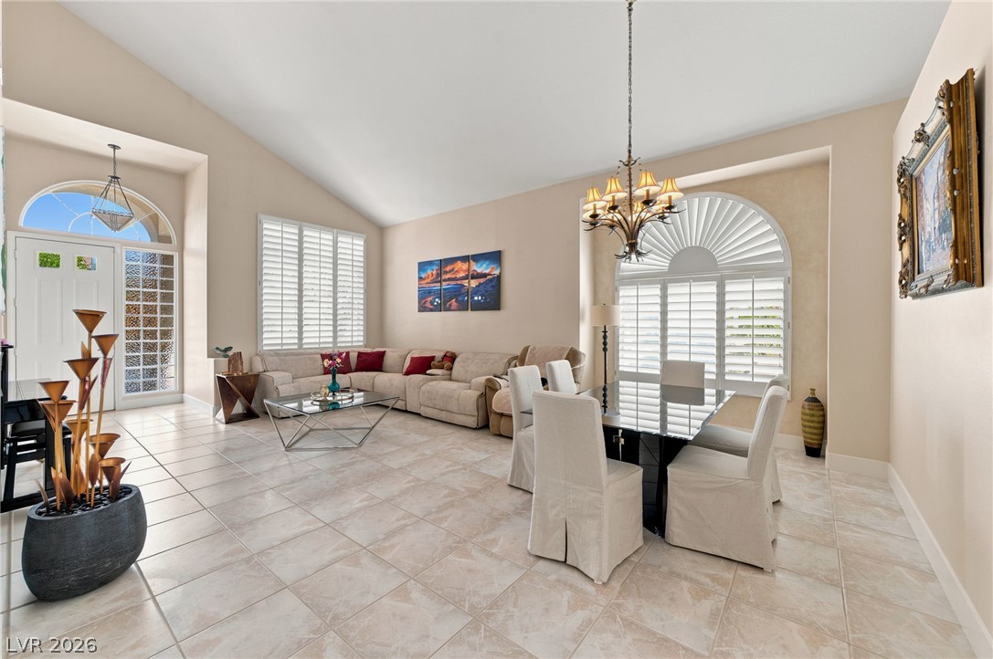 3049 Blazing Creek Way