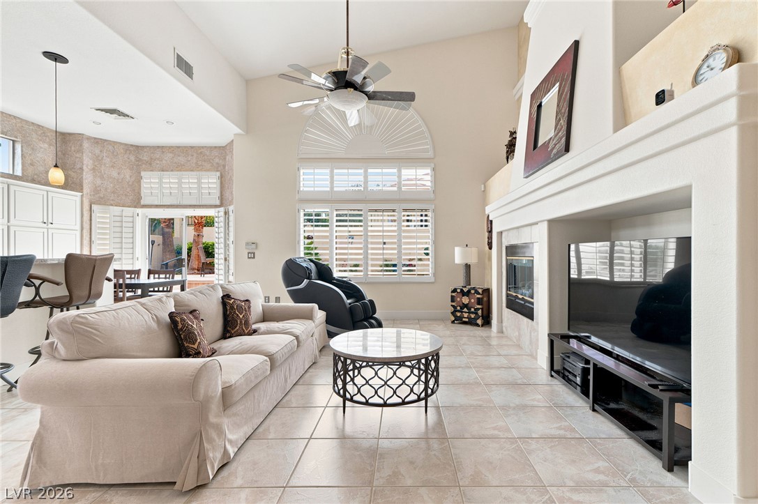 3049 Blazing Creek Way