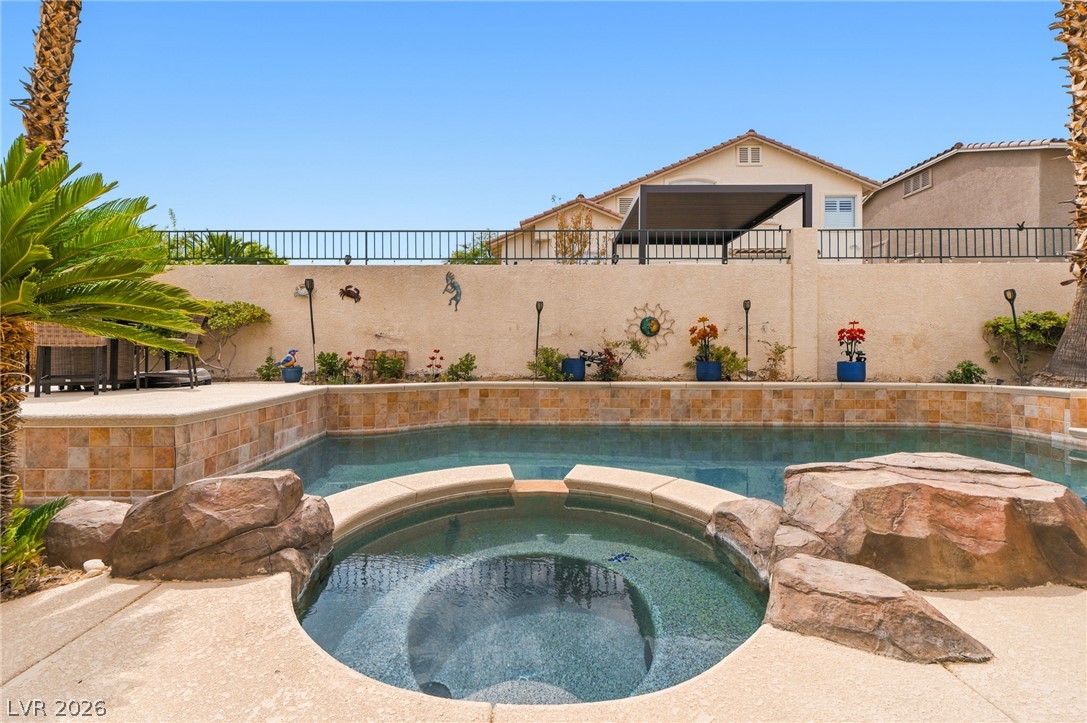 3049 Blazing Creek Way