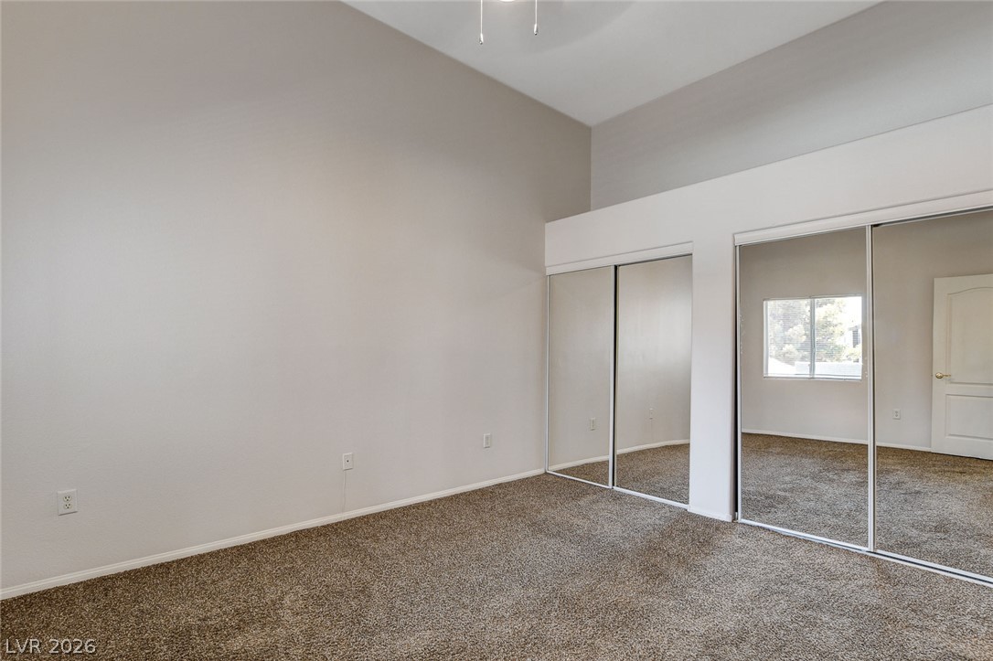700 Carnegie Street 4324