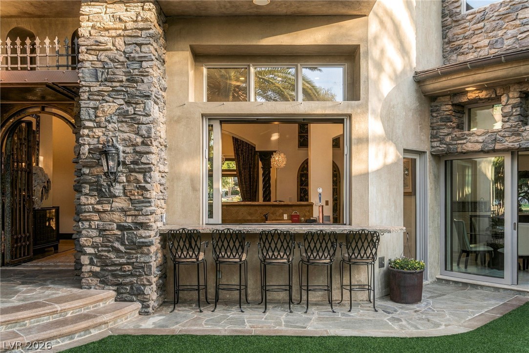 1513 Foothills Village Drive