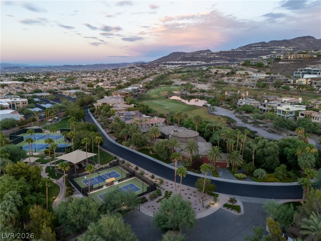 1513 Foothills Village Drive