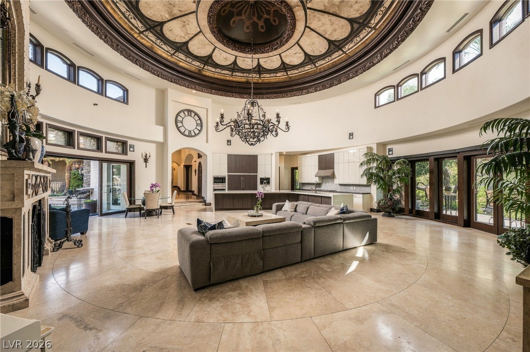 1513 Foothills Village Drive