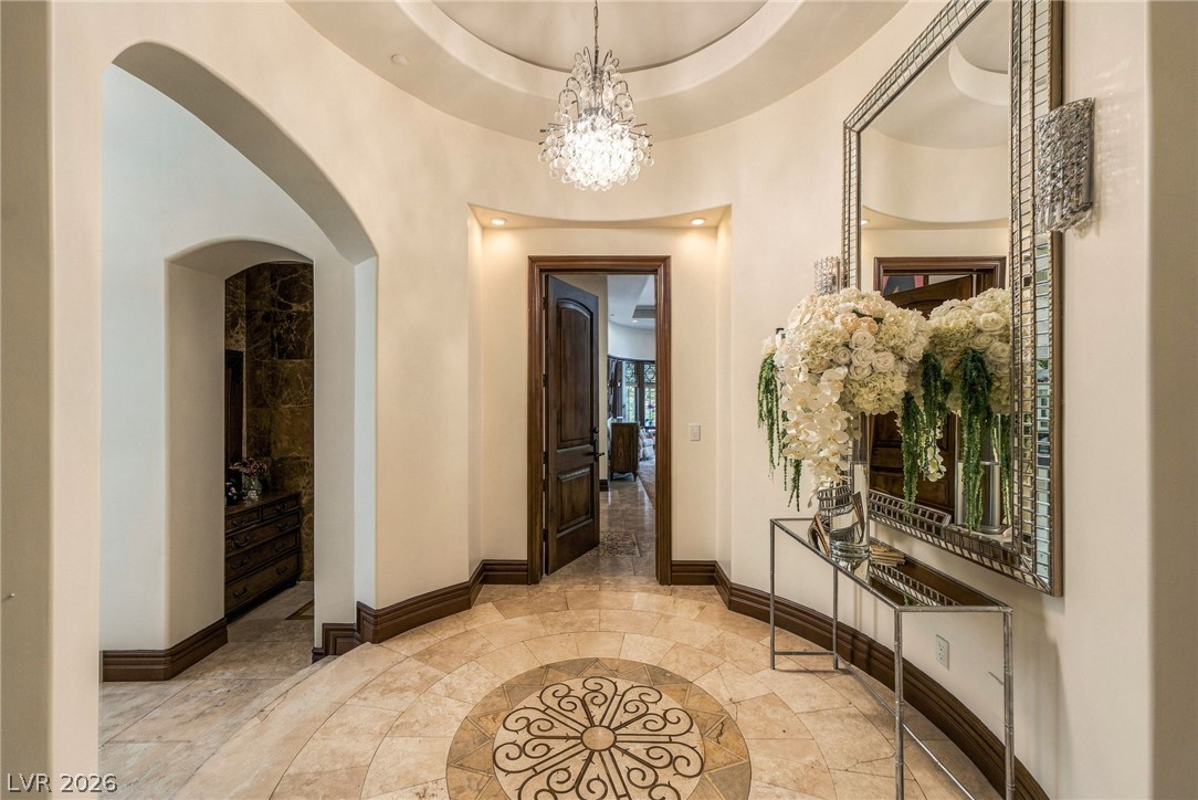 1513 Foothills Village Drive