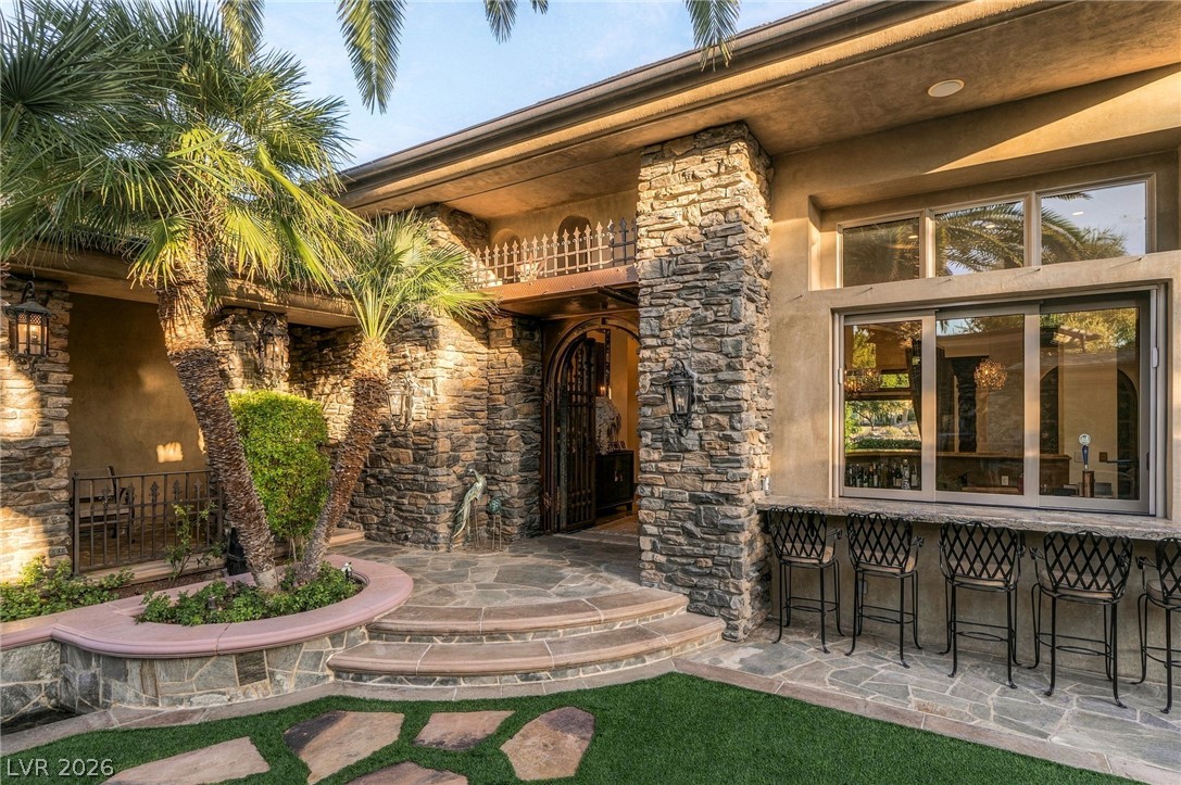 1513 Foothills Village Drive