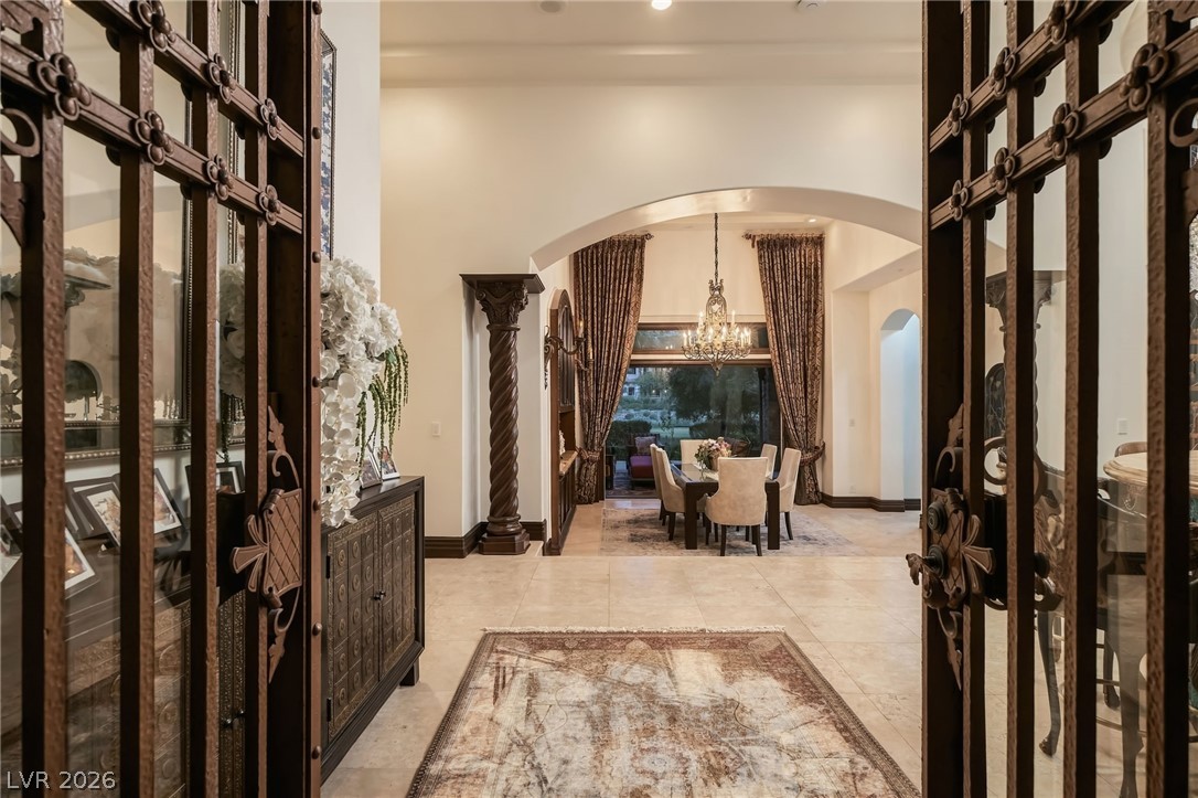 1513 Foothills Village Drive