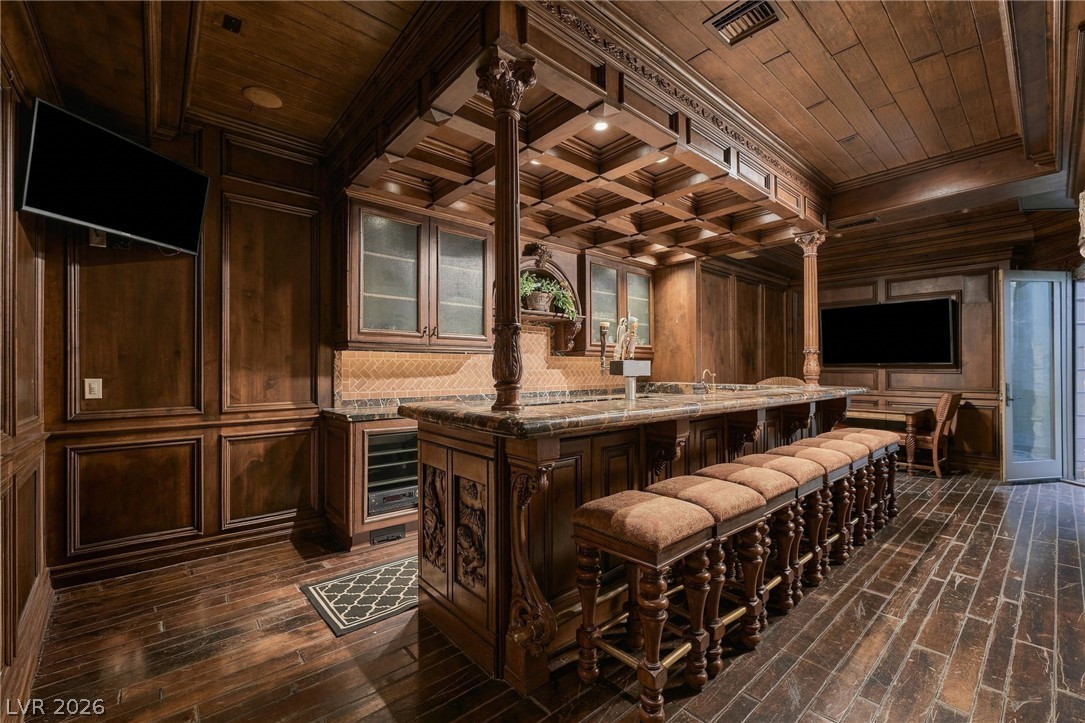 1513 Foothills Village Drive