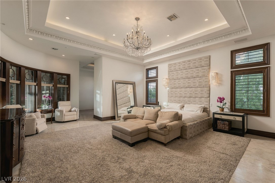 1513 Foothills Village Drive