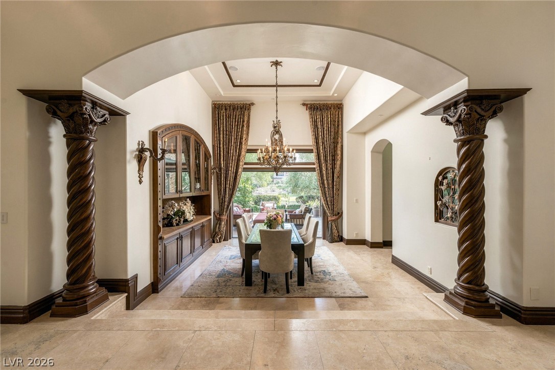 1513 Foothills Village Drive