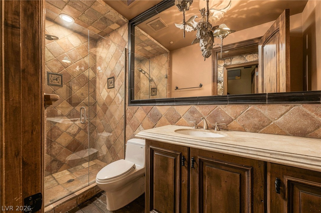 1513 Foothills Village Drive