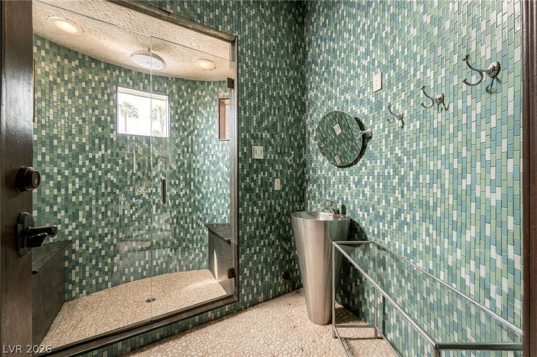 1513 Foothills Village Drive