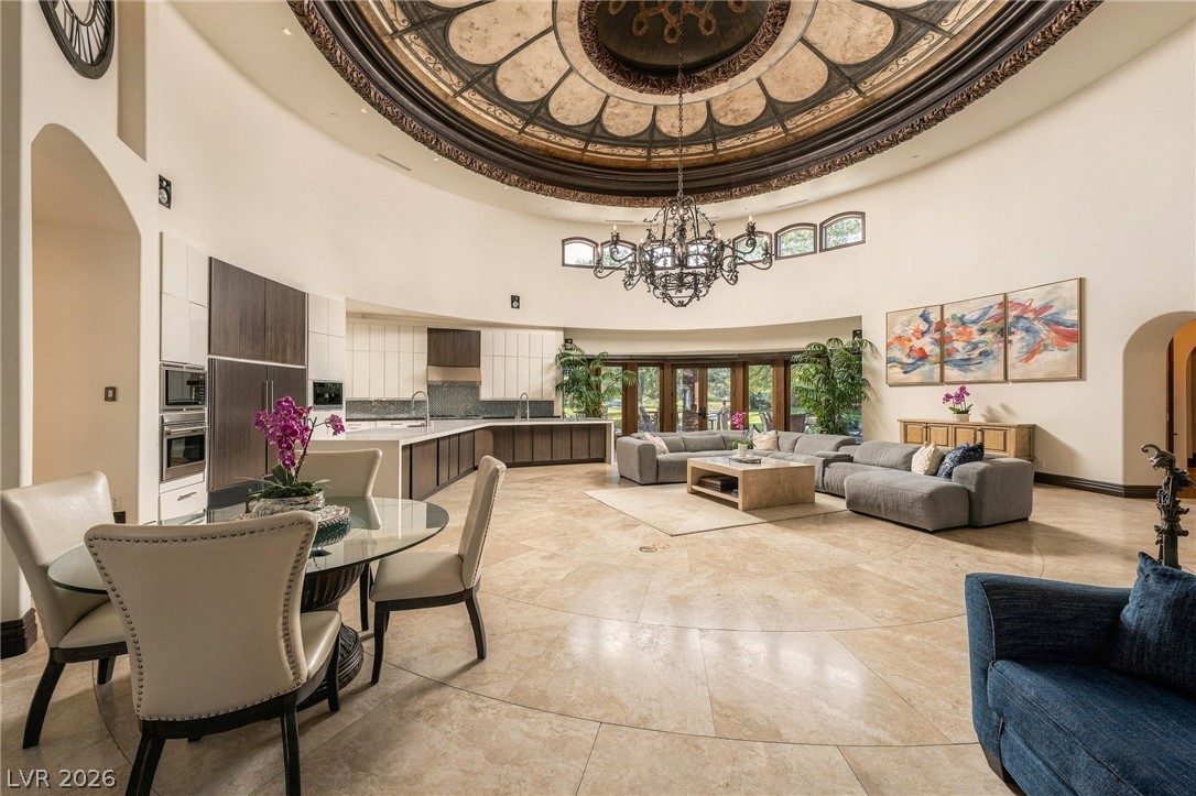 1513 Foothills Village Drive