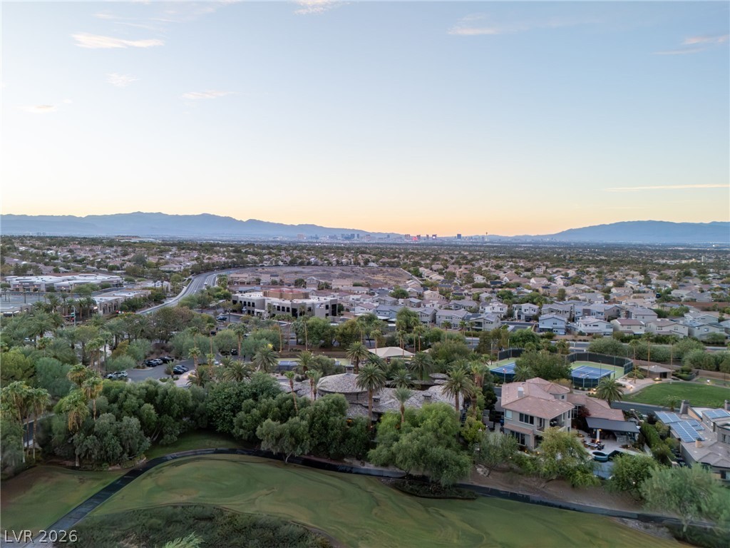 1513 Foothills Village Drive