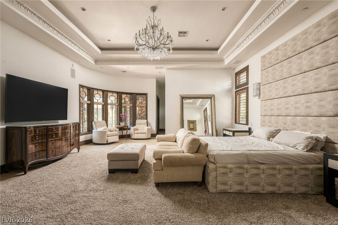 1513 Foothills Village Drive