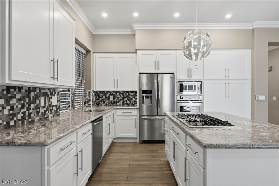2514 Hacker Drive