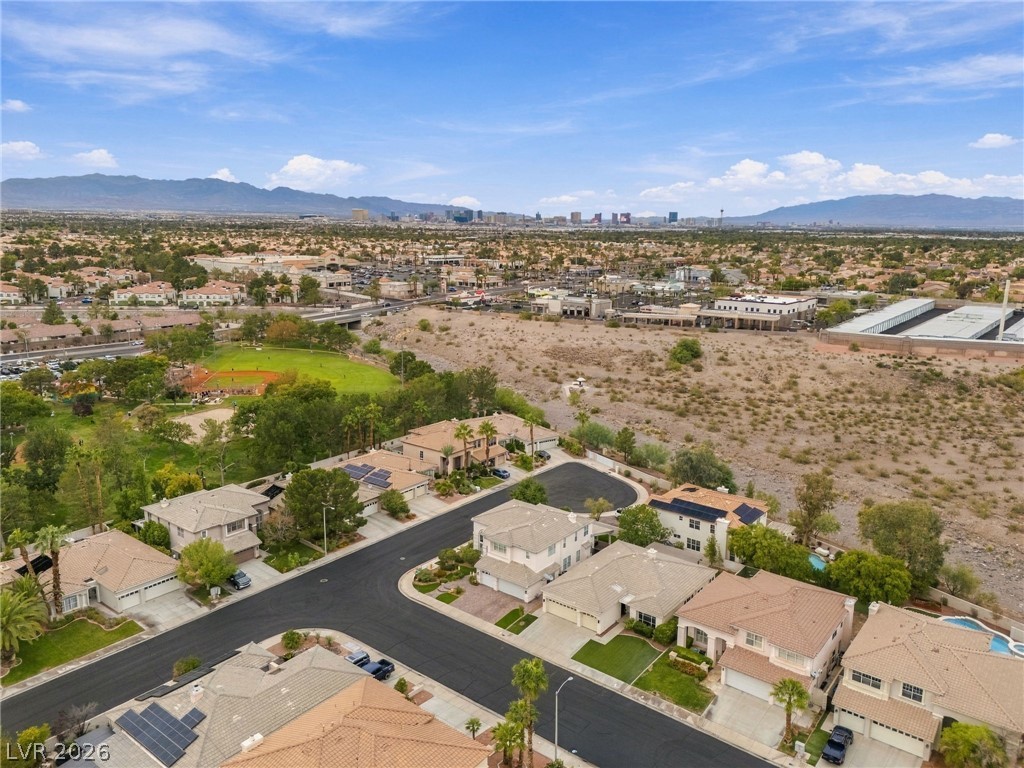 2514 Hacker Drive
