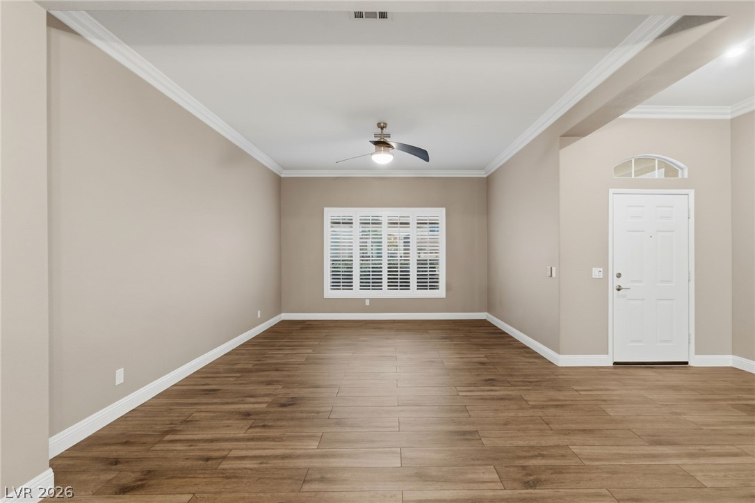 2514 Hacker Drive