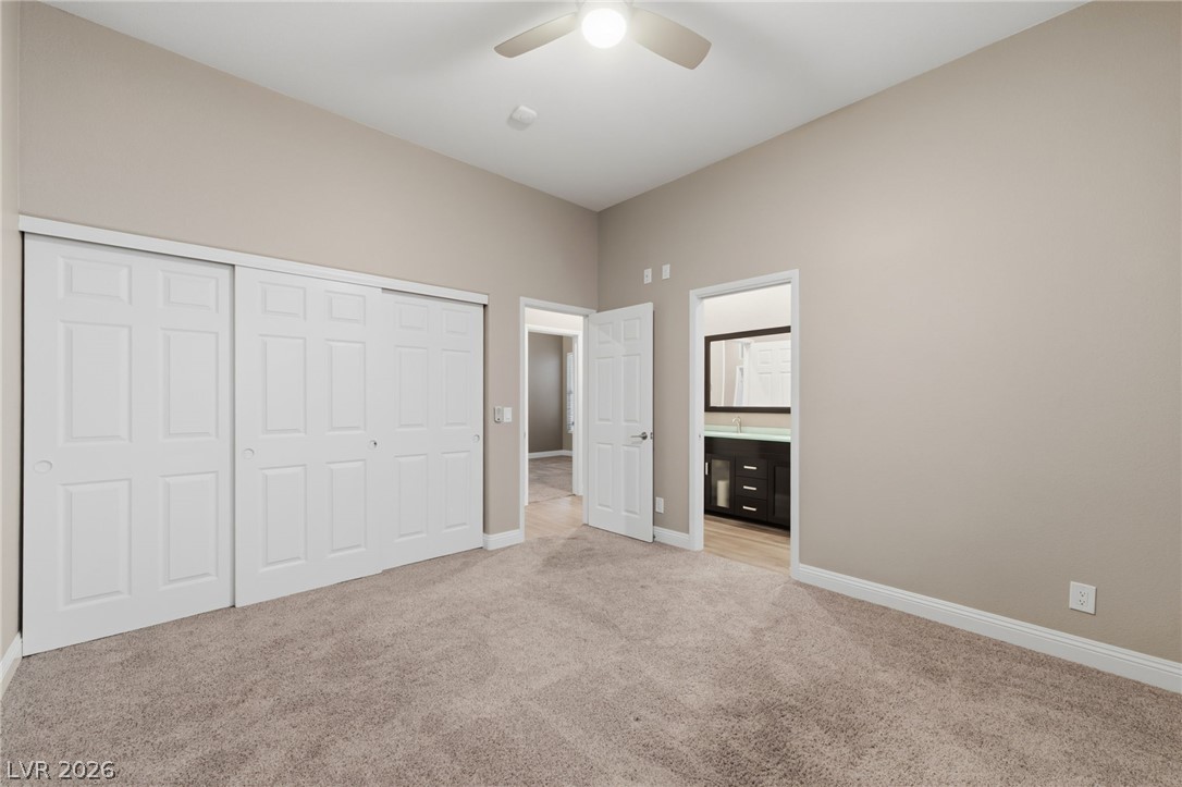 2514 Hacker Drive